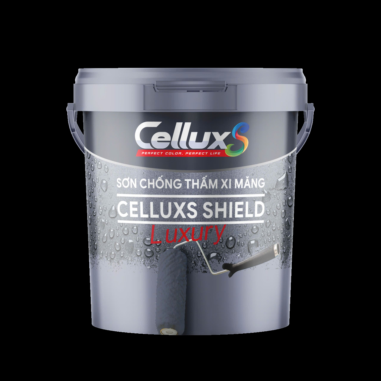 Quy trình thi công chống thấm sàn mái bền vững giúp bảo vệ công trình khỏi tác động của thời tiết, ngăn ngừa thấm dột và kéo dài tuổi thọ công trình.